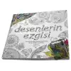 Desenlerin Ezgisi