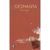 Desmanta