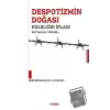 Despotizmin Doğası