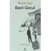 Destan Şairi Basri Gocul