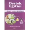 Destek Eğitim - Günlük Yaşam Becerileri