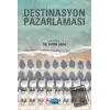 Destinasyon Pazarlaması