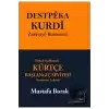 Destpeka Kurdi