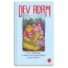 Dev Adam