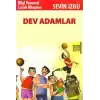 Dev Adamlar