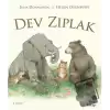 Dev Zıplak