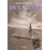 Deva Ten