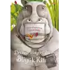 Devasa Hayvanların Büyük Kitabı - Minik Hayvanların Küçük Kitabı (Ciltli)