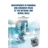 Developments In Financial And Economic Fields At The National And Global Scale