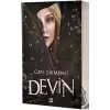 Devin