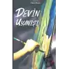 Devin Uyanışı