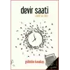 Devir Saati