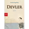 Devler