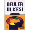 Devler Ülkesi