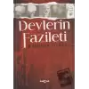 Devlerin Fazileti