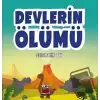 Devlerin Ölümü