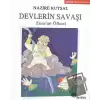 Devlerin Savaşı