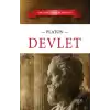 Devlet