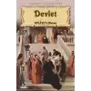 Devlet