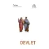 Devlet