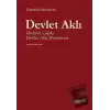 Devlet Aklı