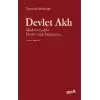 Devlet Aklı