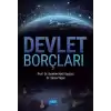 Devlet Borçları