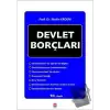 Devlet Borçları