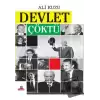 Devlet Çöktü