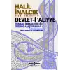 Devlet-i Aliyye