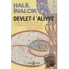 Devlet-i Aliyye - Osmanlı İmparatorluğu Üzerine Araştırmalar 2