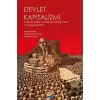 Devlet Kapitalizmi