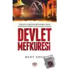 Devlet Mefküresi 1