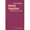 Devlet Soyluları