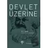 Devlet Üzerine