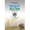 Devlet ve Allah