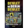 Devlet ve Derin Devlet