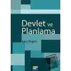 Devlet ve Planlama