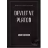 Devlet ve Platon