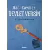 Devlet Versin