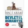 Devletil Osmaniyye: Eş-Şeceretün - Numaniyye Fid