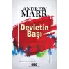 Devletin Başı