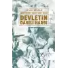 Devletin Dahili Harbi