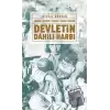 Devletin Dahili Harbi