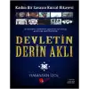 Devletin Derin Aklı