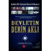 Devletin Derin Aklı