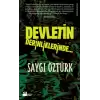 Devletin Derinliklerinde