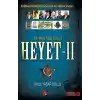 Devletin Gizli Sırları Heyet - 2