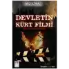 Devletin Kürt Filmi