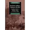 Devletin Subayı, Subayın Devleti - Cuntalar, Darbe ve İktidar Savaşı (27 Mayıs 1060)